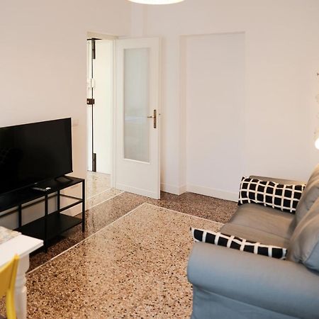 Family Apartment Near Vatican Museum 罗马 外观 照片