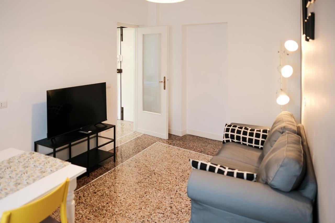 Family Apartment Near Vatican Museum 罗马 外观 照片